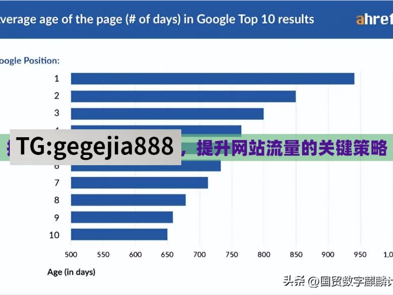 揭秘谷歌SEO排名算法，提升网站流量的关键策略