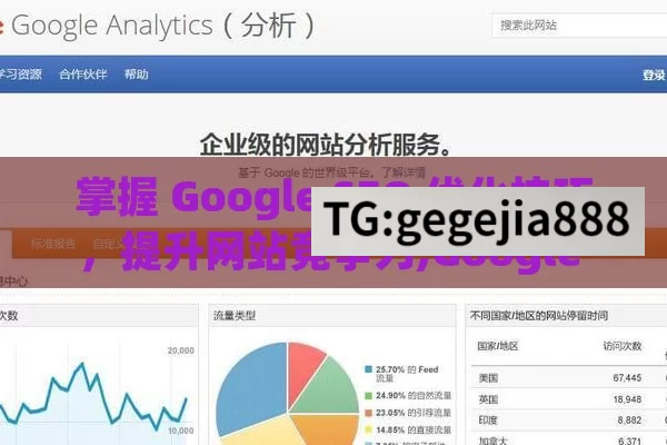 掌握 Google SEO 优化技巧，提升网站竞争力,Google SEO如何优化网站，提升排名的终极指南