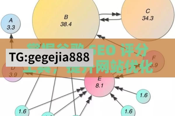 掌握谷歌 SEO 评分工具，提升网站优化效果,谷歌SEO评分工具使用指南，提升网站排名的必备利器