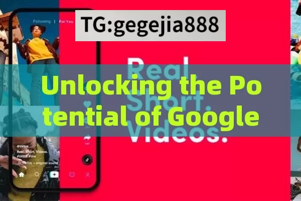 Unlocking the Potential of Google SEO Course for Success,精通Google SEO课程，制胜在线影响力的金钥匙